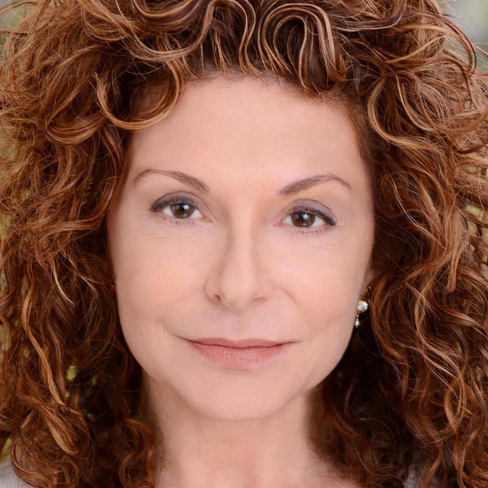 Meet your Posher, Tanya